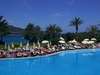 Coralia Club Milta 